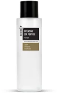 Serum do twarzy - Coxir Coxir Intensive EGF Peptide Toner 150 ml - miniaturka - grafika 1