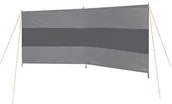 Akcesoria turystyczne - Bo-Camp ochrona przed wiatrem 2 Comp 335 x 120 cm 4367653 - miniaturka - grafika 1