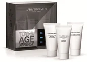 Zestawy kosmetyków męskich - Shiseido Men Set Zestaw pielęgnacyjny - miniaturka - grafika 1