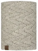 Czapki i chusty sportowe damskie - Buff Unisex Adult 123518.014.10.00 KNITTED & FLEECE NITTED CARYN 123518014100CC - miniaturka - grafika 1