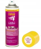 Zwalczanie i odstraszanie szkodników - Pianka do usuwania zapachu kuny Marder Stop&go - miniaturka - grafika 1