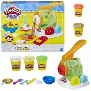 Little Tikes Buldożer z z kulą do wyburzania GXP-645795 - Samochody i pojazdy dla dzieci - miniaturka - grafika 2