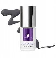 DUO LIFE DuoLife Beauty Care Collagen masło do ciała 200 ml 3677 - Balsamy i kremy do ciała - miniaturka - grafika 2