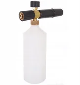 Akcesoria do myjek - Karcher Pianownica do myjki Hd Hds Servo Press - miniaturka - grafika 1