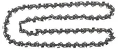 Akcesoria do urządzeń ogrodniczych - WOODCUT Łańcuch tnący RIM 56 3/8 11 PD 3/8" 1,1 mm WOODCUT - miniaturka - grafika 1
