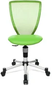 Krzesła obrotowe dla dzieci - Topstar TOPSTAR krzesło obrotowe dla dzieci 71487 S01 71487 S05 - miniaturka - grafika 1