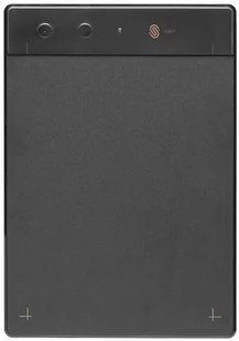 ISKN The Slate 2 Plus - Tablety graficzne - miniaturka - grafika 2