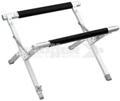 Latarki - akcesoria - Brunner Podstawka pod chłodne pudełkach Cooler-up 0406047N - miniaturka - grafika 1