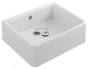 Zlewozmywaki - Villeroy & Boch Omnia 63210001 - miniaturka - grafika 1