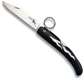 Noże - Cold Steel Nóż Kudu 20KK - miniaturka - grafika 1