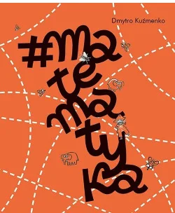 #matematyka - Matematyka - miniaturka - grafika 2