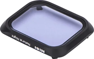 DJI NiSi Natural Night for Air 2S - Akcesoria do drona DJI NiSi Natural Night for Air 2S - Akcesoria do drona - miniaturka - grafika 1