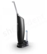 Irygatory do zębów - Philips HX8432/03 - miniaturka - grafika 1