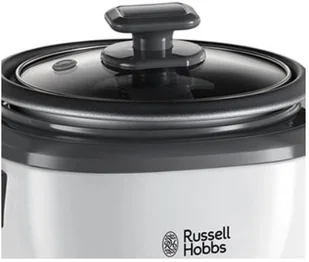 Russell Hobbs 27030-56 - Ryżowary - miniaturka - grafika 2