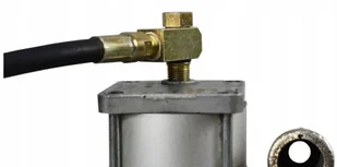 215 APTUT Zestaw prasa pneumatyczny siłownik pompa nacisk 30 T) 21577629 77629-uniw - Prasy - miniaturka - grafika 12