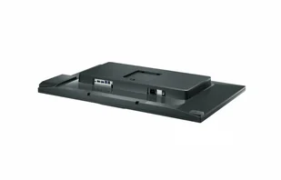 BenQ PD3200U 32" czarny (9H.LF9LA.TBE) - Monitory - miniaturka - grafika 7