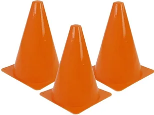 Import LEANToys Zestaw Gier Sportowych Zręcznościowe Piłka Nożna Bramka Frisbee 9191 - Zabawki i gry sportowe - miniaturka - grafika 6