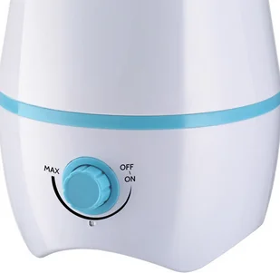 Nawilżacz powietrza Noveen UH-101 - Nawilżacze powietrza - miniaturka - grafika 2