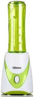 Tristar BL4435 - Blendery kielichowe - miniaturka - grafika 2