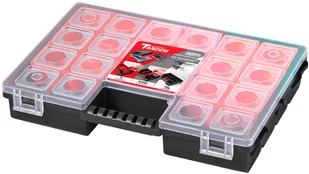 PATROL Group Group Organizer Tandem 300 C - Pozostałe wyposażenie warsztatu PATROL Group Group Organizer Tandem 300 C - Pozostałe wyposażenie warsztatu - miniaturka - grafika 1