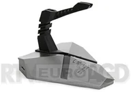 Części i akcesoria do laptopów - Omega OUHCRG2 szary OUHCRG2 - miniaturka - grafika 1