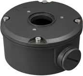 Akcesoria do monitoringu - BCS Basic Adapter do kamer tubowych Point P-A81-G P-A81-G - miniaturka - grafika 1