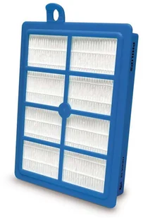 Philips FC8038/01 - Filtry do odkurzaczy - miniaturka - grafika 2