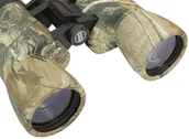 Lornetki - Bushnell PowerView 10x50 (131055) - miniaturka - grafika 1