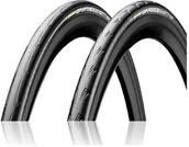 Akcesoria rowerowe - CONTINENTAL Opona Grand Prix Force 4019238749670 - miniaturka - grafika 1