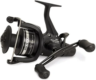 SHIMANO baitru Mężczyźni ST 10000 RB kołowrotek z wolnym biegiem BTRST10000RB - Inne akcesoria dla wędkarzy SHIMANO baitru Mężczyźni ST 10000 RB kołowrotek z wolnym biegiem BTRST10000RB - Inne akcesoria dla wędkarzy - miniaturka - grafika 1
