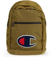 Plecaki - Champion Plecak Champion Plecak Champion - miniaturka - grafika 1