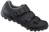Buty trekkingowe damskie - Shimano Shimano SH-ME301W Black 39 - miniaturka - grafika 1