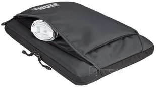 Blaupunkt MB10 (CA-HDMI-21CU-0005-BK) - Power audio Blaupunkt MB10 (CA-HDMI-21CU-0005-BK) - Power audio - miniaturka - grafika 5