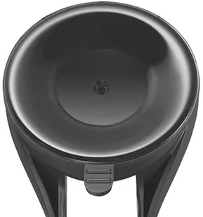 SPIGEN Uchwyt samochodowy Signature Kuel TS35 AP12T black - Uchwyty samochodowe do telefonów - miniaturka - grafika 8