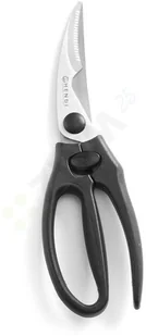 Hendi Nożyce do drobiu 856314 - Akcesoria gastronomiczne - miniaturka - grafika 3