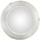 Lampy sufitowe - Kolarz A1306.12.3.SunWg - Plafon MOON 2xE27/60W/230V - miniaturka - grafika 1