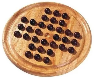 Goki Samotnik - Gry planszowe - miniaturka - grafika 2