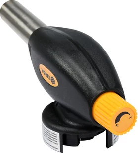 Vorel 73413 (10009761) - Lutownice - miniaturka - grafika 3