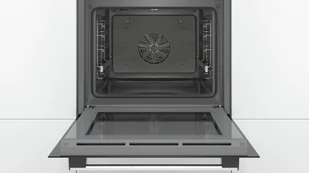 Piekarnik do zabudowy Bosch HBA534ES0 - Piekarniki do zabudowy - miniaturka - grafika 3
