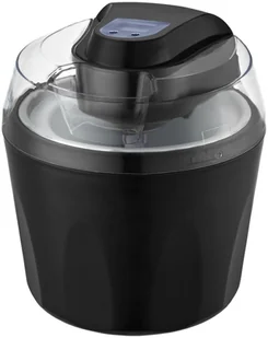 Guzzanti GZ 157 - Maszyny do lodów - miniaturka - grafika 2