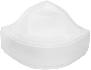 Piramida PMD OLIVER II Obudowa brodzika 90 OAO-90-II - Obudowy brodzików - miniaturka - grafika 4