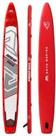 Deski SUP i akcesoria - Aqua Marina Deska sup Airship Race 22' 2020 BT-20AS - miniaturka - grafika 1