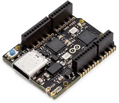 Podzespoły elektroniczne - Arduino UNO Mini Limited Edition - ABX00062 ARD-20654 - miniaturka - grafika 1