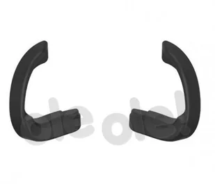 HTC VIVE Cool Gasket - Akcesoria VR - miniaturka - grafika 2