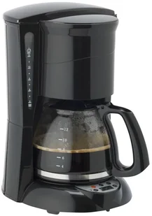 Ekspres do kawy Bestron ACM901T - Ekspresy do kawy - miniaturka - grafika 2