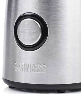 Princess 01.242196.01.001 - Młynki do kawy - miniaturka - grafika 9