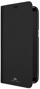 Hama EtuiBlack Rock The Standard do Samsung Galaxy S9 Czarny - Etui i futerały do telefonów - miniaturka - grafika 6