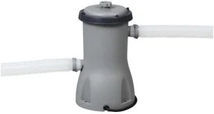 Bestway Basen ogrodowy stelażowy 427 x 122 cm 12w1 5612X 5612X - Baseny ogrodowe - miniaturka - grafika 4