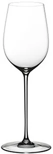 Riedel 4425/05 superleg Gero szkło, kryształ, przezroczysty, 8 x 8 x 24.2 cm 4425/05 - Kieliszki Riedel 4425/05 superleg Gero szkło, kryształ, przezroczysty, 8 x 8 x 24.2 cm 4425/05 - Kieliszki - miniaturka - grafika 1