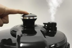 Tefal Fast&Delicious CY505E10 - Multicookery - miniaturka - grafika 18